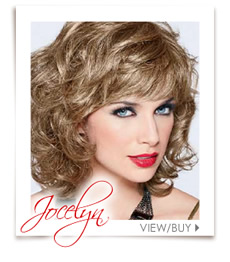 Jocelyn Wig